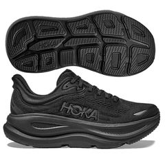 Item thumbnail for item 84021fa8-2822-4710-ba20-e4fd45fbdee8