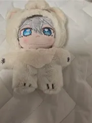 あんさんぶるスターズ！（あんスタ） 瀬名 泉 クマぬい