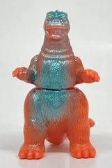 2025年最新】世紀の大怪獣 ゴジラの人気アイテム - メルカリ