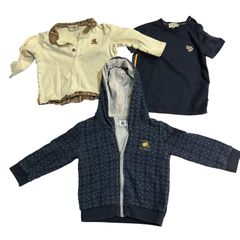 Item thumbnail for item 92d52517-7f94-45c2-92da-9c71319fb655