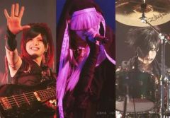 中古】ヴァイスシュヴァルツ Ffp/W120-047SP[SP]：(ホロ)ぬいぐるみの