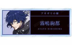 中古】ヴァイスシュヴァルツ Ffp/W120-047SP[SP]：(ホロ)ぬいぐるみの