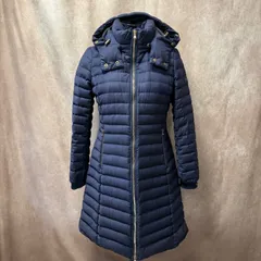 2025年最新】tatras cimaの人気アイテム - メルカリ