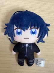 2026年最新】月詠イクト ぬいぐるみの人気アイテム - メルカリ