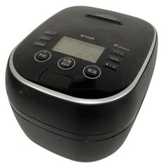 Item thumbnail for item 66149153-3e7d-4942-9d8d-270f9858f68e