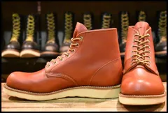 2026年最新】赤茶 アイリッシュセッター redwingの人気アイテム - メルカリ