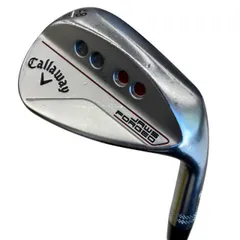 2025年最新】キャロウェイ jaws 48の人気アイテム - メルカリ