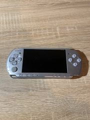 Item thumbnail for item 95e1a9d0-92f4-482c-99b3-09dc7bcb2b7d