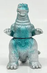 2026年最新】マルサン 世紀の大怪獣 ゴジラの人気アイテム - メルカリ