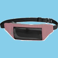 Item thumbnail for item a54d8bee-c12c-40f8-879c-63614dc0cf26