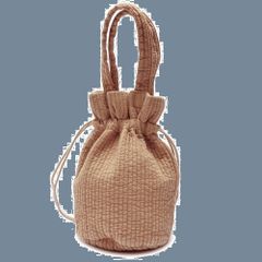 Item thumbnail for item dce45eaf-78ed-443b-8091-dc92fff024d3