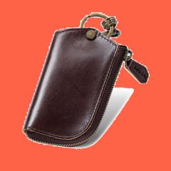 Item thumbnail for item 3f4eb50b-4ae0-4797-8d47-2c56245a725f