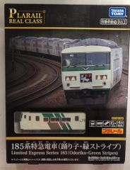 Item thumbnail for item fd3e2e7a-084b-4a27-b524-b6ed0c5b01d8