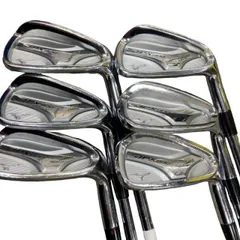 2026年最新】jpx 800 アイアンの人気アイテム - メルカリ