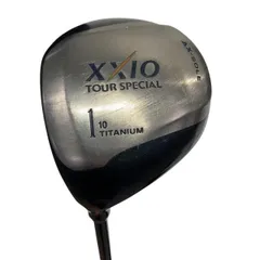 2025年最新】ゼクシオ ドライバー レフティの人気アイテム - メルカリ