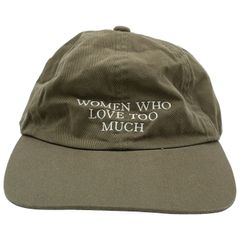 Item thumbnail for item bcef9365-9596-4c0d-b9f0-489d376963be