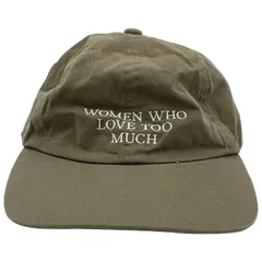 26 MARKET ⑤ 無地キャップ レディース ベージュ ー