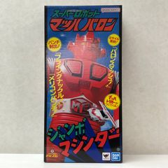 △60 ディズニー・ロルカナ・TCG 日本語版 構築済みデッキ 5個セット