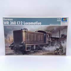 Item thumbnail for item cf13de1c-6045-4909-aab3-6090491a9be5