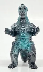 マルガチャ マルサン ガチャ まとめ売り マルガチャ マルサン ガチャ まとめ売り 2026年最新】マルサン ガチャ