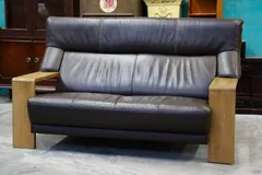 2026年最新】カリモクダンテの人気アイテム - メルカリ