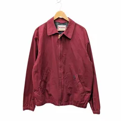 2025年最新】マクレガー スイングトップの人気アイテム - メルカリ