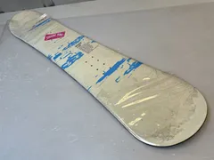 2026年最新】Ignio grvの人気アイテム - メルカリ