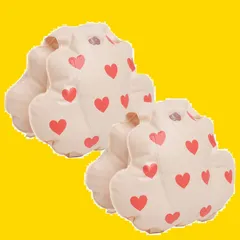 スイミング 補助具 水遊び 海水浴 水泳練習用具 海 アームフロート 川 ベビースイミング2個セット プール 幼児 水泳 子供 補助 子供 練習 浮き輪 男女兼用 腕 水泳用品 アームリング 3色