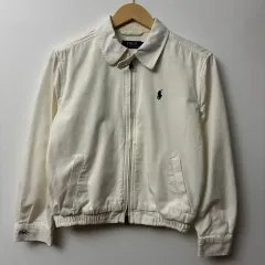 1643 ポロ SWING ジャケット