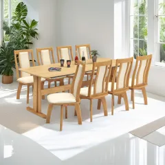 ■ダイニングセット ダイニングテーブル チェアセット 食卓セット テーブル チェア ダイニング家具セット テーブル＆チェア 食事セット リビングダイニングセット