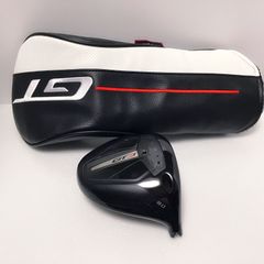 GT2 ドライバー 9.0° ヘッドカバー付き - メルカリ