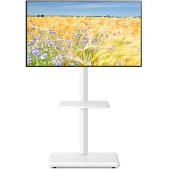 Item thumbnail for item 8a4fd2c8-8ccd-488c-a818-5539db8ced83