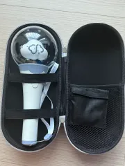 2026年最新】ハソンウン ペンライトの人気アイテム - メルカリ