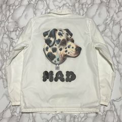 希少【S'exprimer セクスプリメ】レザージャケット ライダージャケット