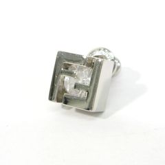 Item thumbnail for item 0f20e962-b9d5-4501-8c61-9bb79f678486