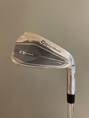 2025年最新】Qi アイアン テーラーメイドの人気アイテム - メルカリ