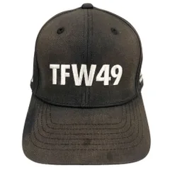 新品タグ付き⭐️2025NEW⭐️ TFW49キャップ⭐️ベージュ　Sサイズ 2026年最新】tfw49 キャップの人気アイテム - メルカリ