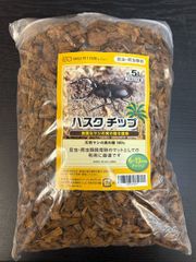 Item thumbnail for item 3587d31c-0f77-43ee-84b3-2bedafd8c172