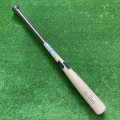 SSK 軟式バット 野球 坂本勇人モデル 木製 プロモデル SBB4038 - メルカリ