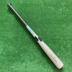 2026年最新】ssk バット 木製 硬式坂本の人気アイテム - メルカリ