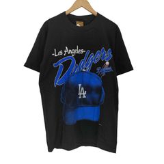 3XL Tシャツ ドジャース バンダナ ギャング 西海岸 LA チカーノ - メルカリ