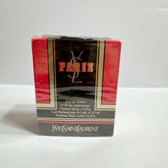 yvng patra使用YSL LIBRE オーデパルファム フローラル - メルカリ