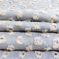 Item thumbnail for item 208b1aad-9bfc-48d7-a15f-e6d9f701d145