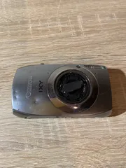 2026年最新】IXY 32Sの人気アイテム - メルカリ