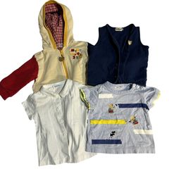 Item thumbnail for item 24ef2853-98de-4908-971f-1ba485e398e7