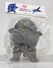 2026年最新】ガメラ マルサンの人気アイテム - メルカリ