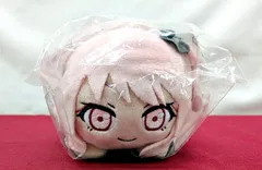 2026年最新】AKATSUKI japan ぬいぐるみの人気アイテム - メルカリ