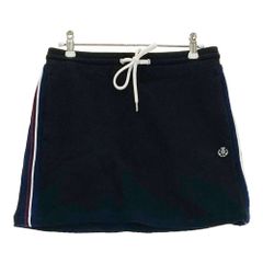 St ANDREWS ポロシャツ スカート セットアップ Mサイズ - メルカリ