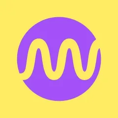 ミールズ 3ヶ月