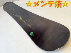 2026年最新】種類：ボード ボードの人気アイテム - メルカリ